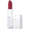 MAT LOVE LETTER LIPSTICK by Artdeco
