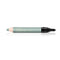 LAGOON EYE SHADOW PENCIL by Babor