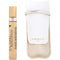 PLACE VENDOME MINI by Boucheron