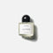 LIL FLEUR by Byredo