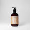 LEMON BLOSSOM BODY CREAM by Le Mieux
