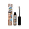 IT'S A BROW TIME! BLONDE BROWN by TheBalm
