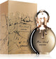 MISS ARMAF VOCE VIVA PARFUM by Armaf