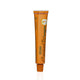 Brightening Gel by Carotis