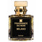 MILANO by Fragrance Du Bois