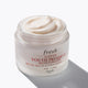 LOTUS YOUTH PRESERVE MOISTURIZER by Fresh