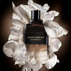GENTLEMAN BOISEE by Givenchy