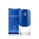 GIVENCHY BLUE LABEL by Givenchy