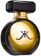 GOLD by Kim Kardashian