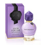 GOOD FORTUNE by Viktor & Rolf