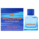 CANYON SKY by Hollister