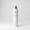 BRIGHTENING CLEANSER by Le Mieux