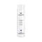 ANTI-AGE CLEANSING MILK by Collistar