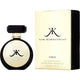 GOLD by Kim Kardashian
