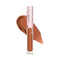 Matte Liquid Lipstick by Kylie Jenner