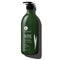 TEA TREE & ARGAN OIL CONDITIONER by Luseta