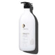 MARULA OIL CONDITIONER by Luseta