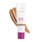 CC COLOR CORRECTING CREAM by Lumene