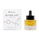 Olitox Lift Face Oil by Olivella
