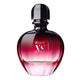 BLACK XS by Paco Rabanne