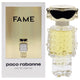 FAME by Paco Rabanne