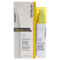 TL Peptide Tightening & Brightening Face Serum by StriVectin