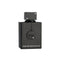 CLUB DE NUIT INTENSE by Armaf
