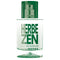 HERBA ZEN by Solinotes