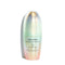 FUTURE SOLUTION LX LEGENDARY ENMEI by Shiseido