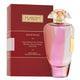 SUAVE PETALS by Merchant of Venice