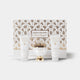 SOUVENIR FLORAL BOUQUET GIFT SET by Afnan Perfumes