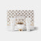 SOUVENIR FLORAL BOUQUET GIFT SET by Afnan Perfumes