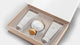 SOUVENIR FLORAL BOUQUET GIFT SET by Afnan Perfumes