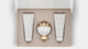 SOUVENIR FLORAL BOUQUET GIFT SET by Afnan Perfumes
