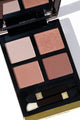 EYE COLOR QUAD PALETTE by Tom Ford