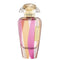 SUAVE PETALS by Merchant of Venice