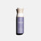 VOLUMIZING PRIMER by Virtue