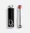 DIOR ADDICT SHINE LIPSTICK BOIS DE ROSE by Christian Dior