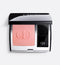 ROUGH BLUSH ACTRICE SATIN by Christian Dior