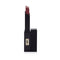 VELVET RADICAL MATTE LIPSTICK NUDE TENSION by Yves Saint Laurent