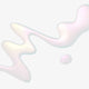 TOP COAT by Alustre