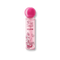PINK SUGAR LOLLIPINK by Aquolina