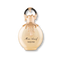 MISS ARMAF VOCE VIVA PARFUM by Armaf