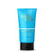 EVERYDAY GRADUAL TANNING MILK by Bondi Sands