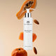 BRIGHTENING CLEANSER by Le Mieux