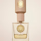 GODDESS REFILL by Burberry