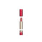 JOIL ROUGE VELVET WOOD BERRY LIPSTICK by Clarins