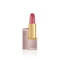 ROSE PETAL LIPSTICK by Elizabeth Arden