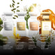 SOLEIL DE FEU by Tom Ford