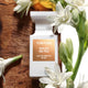 SOLEIL DE FEU by Tom Ford